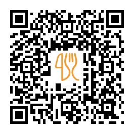 Enlace de código QR al menú de Pura Vida Gastronomia