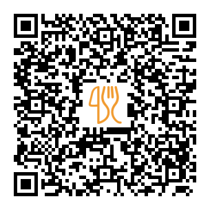 Enlace de código QR al menú de Itacho Sushi Thai Og Kinesisk Take Away