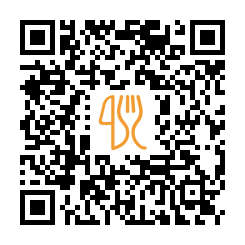 Enlace de código QR al menú de Лукоморье