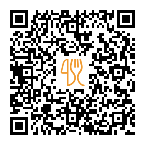 Enlace de código QR al menú de La Burger Inc. (sunway Geo)