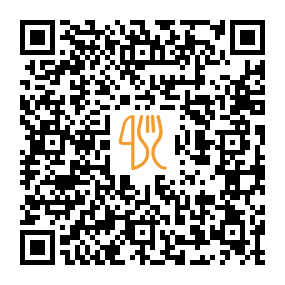 Enlace de código QR al menú de Mainland China