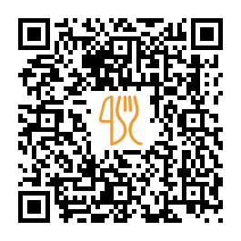 Enlace de código QR al menú de Yugoslavia Grill