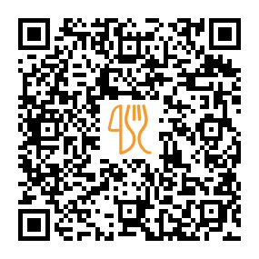 Enlace de código QR al menú de Orgho Halal Food Orgho Indo Ryouri