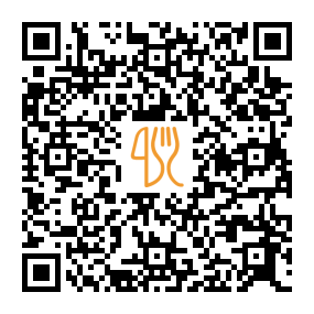 Enlace de código QR al menú de Erlebnisgastronomie Weiduschat