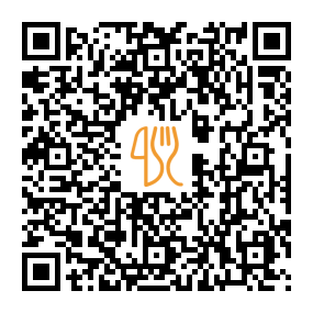 Enlace de código QR al menú de Leang Hour Cafe (chak Angre Krom)