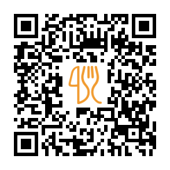 Enlace de código QR al menú de Pub Porta