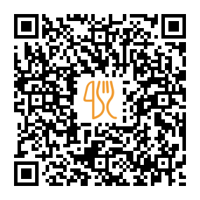 Enlace de código QR al menú de 777 Zhǔ Chǎo