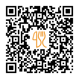 Enlace de código QR al menú de Nur’ali Kitchen