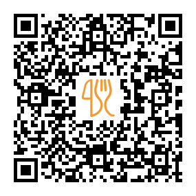 Enlace de código QR al menú de Xing Xing Vegetarian