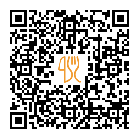 Enlace de código QR al menú de Sichuan Spicy Crab