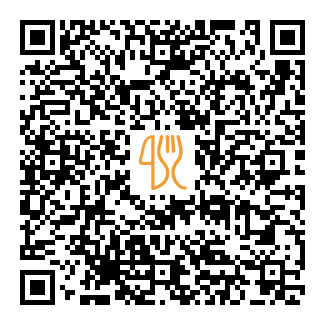 Enlace de código QR al menú de Classic Taiwan Braised Pork Rice (desa Petaling)