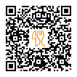 QR-Code zur Speisekarte von Cevicheria Tacna Y Arica