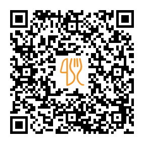 Enlace de código QR al menú de Nán ā Sū Guǒ Zi Chǔ Sū Shuǐ