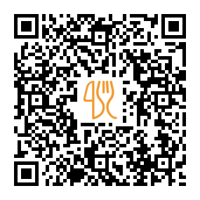 Enlace de código QR al menú de Burrito Loco Hradcanska