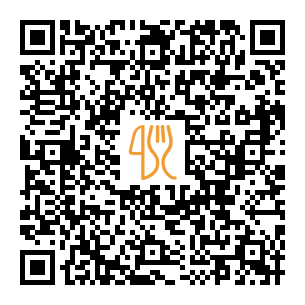 Enlace de código QR al menú de Chuang Xin Teochew Porridge (121 Geylang East)