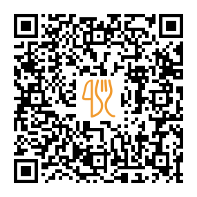 Enlace de código QR al menú de Tang Thai