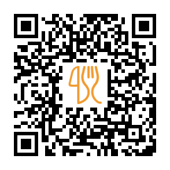 Enlace de código QR al menú de Sushi Lyn