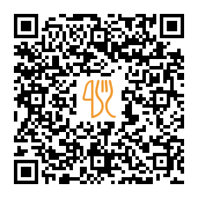 Enlace de código QR al menú de Jin Thai Noodle Hawthorn