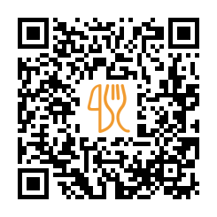 Enlace de código QR al menú de Kiyi Cafe