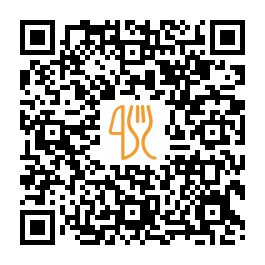 Enlace de código QR al menú de Juel's Bakery Cafe