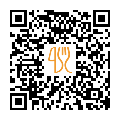 Enlace de código QR al menú de Morondo Berri