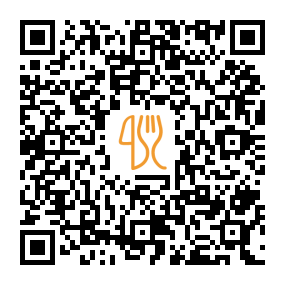 Enlace de código QR al menú de Mini Abasto Y Exquisiteses Pan De Vida
