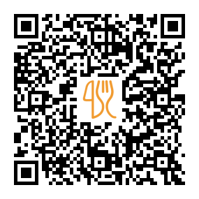 Enlace de código QR al menú de Bistro Otevrena Zahrada