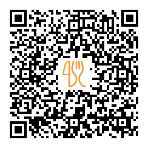 Enlace de código QR al menú de Chino Hong Kong