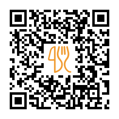 Enlace de código QR al menú de すし Jiǔ Wū Shuāng Yè