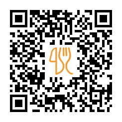 Enlace de código QR al menú de 5 Sushi