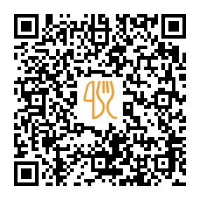 Enlace de código QR al menú de Tim Ho Wan (kallang)