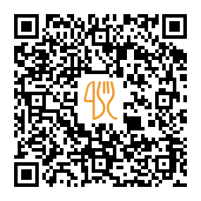 Enlace de código QR al menú de Wa Sushi