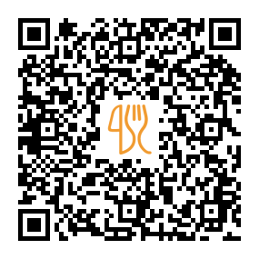 Enlace de código QR al menú de Bamy22 Tp Tuyen Quang