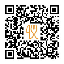 Enlace de código QR al menú de Jaydine Creole