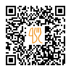 Enlace de código QR al menú de Sushi Garden