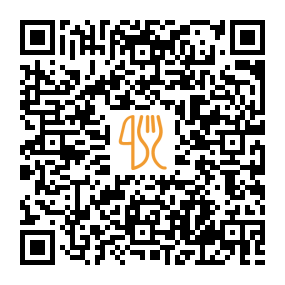 Enlace de código QR al menú de Mama Pizza Hot Wok