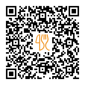 Enlace de código QR al menú de Pret A Manger