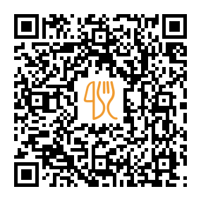 Enlace de código QR al menú de Sichuan Kitchen (kwong Wah St
