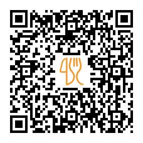 Enlace de código QR al menú de Balkan Grill