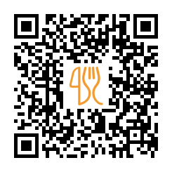 Enlace de código QR al menú de カフェごはん はなむぐり