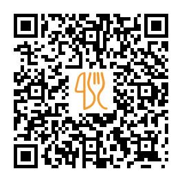 Enlace de código QR al menú de Mok Steamboat