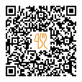 Enlace de código QR al menú de Eat Night Geneve