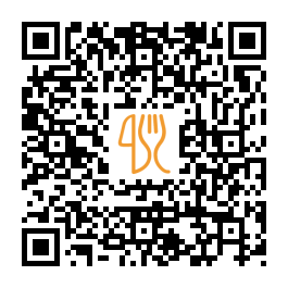 Enlace de código QR al menú de Thai Brasserie