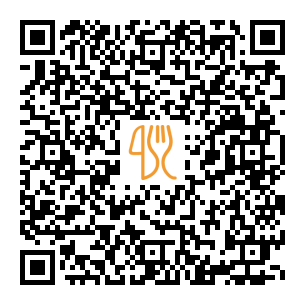 Enlace de código QR al menú de Qing Xiang Vegetarian Alma Fresh Food Court