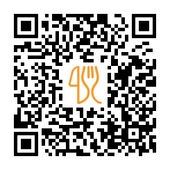 Enlace de código QR al menú de Nán Xīn Zhuāng ドライブイン