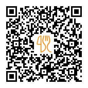 Enlace de código QR al menú de Asadero Restauante Romp0ith