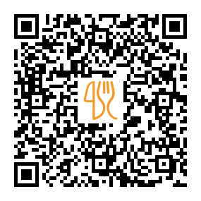 Enlace de código QR al menú de Kung Fu Ching