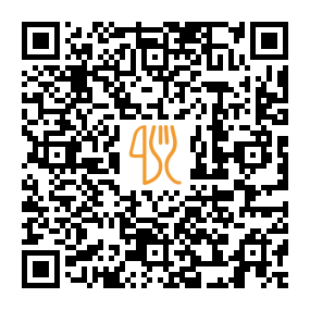 Enlace de código QR al menú de My Little Ice-cream Shop By Pgfn