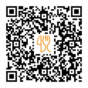 Enlace de código QR al menú de Taiwan Bento (t.o.p)