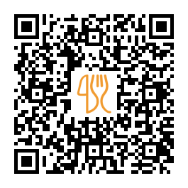 Enlace de código QR al menú de Bistro